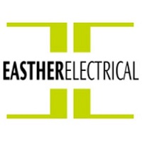 Easther Electrical